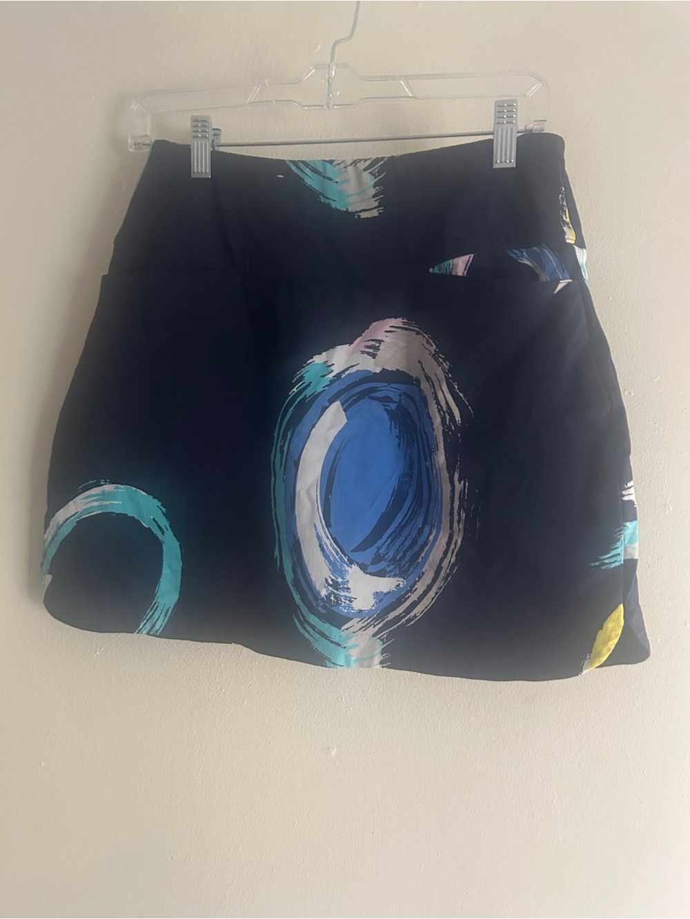 Lady Hagen Golf Skort Sz S
